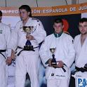 FFS20 10 PCP 015